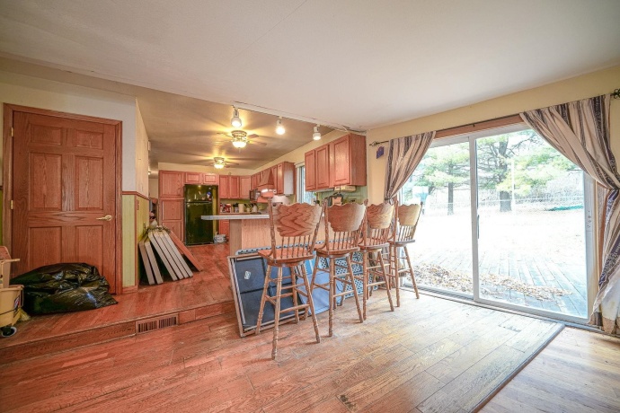 8330 Kishwaukee, STILLMAN VALLEY, Illinois 61084, 3 Bedrooms Bedrooms, ,1 BathroomBathrooms,House,For Sale,Kishwaukee,202507277