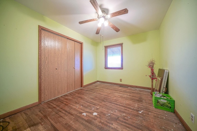 8330 Kishwaukee, STILLMAN VALLEY, Illinois 61084, 3 Bedrooms Bedrooms, ,1 BathroomBathrooms,House,For Sale,Kishwaukee,202507277