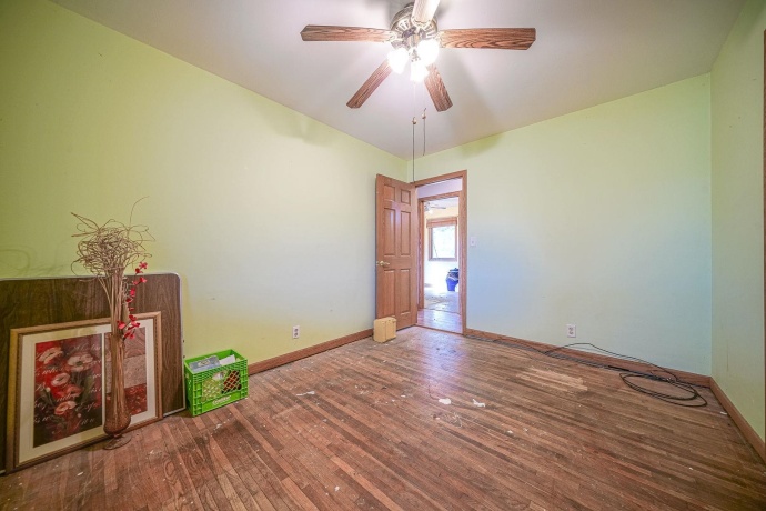 8330 Kishwaukee, STILLMAN VALLEY, Illinois 61084, 3 Bedrooms Bedrooms, ,1 BathroomBathrooms,House,For Sale,Kishwaukee,202507277