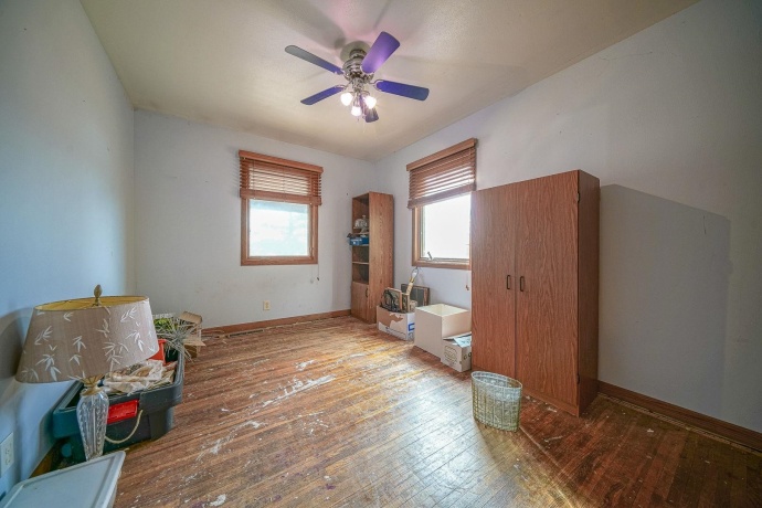 8330 Kishwaukee, STILLMAN VALLEY, Illinois 61084, 3 Bedrooms Bedrooms, ,1 BathroomBathrooms,House,For Sale,Kishwaukee,202507277