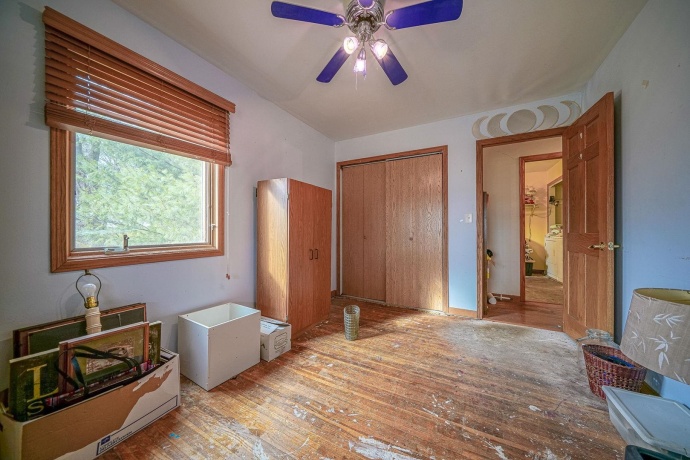 8330 Kishwaukee, STILLMAN VALLEY, Illinois 61084, 3 Bedrooms Bedrooms, ,1 BathroomBathrooms,House,For Sale,Kishwaukee,202507277