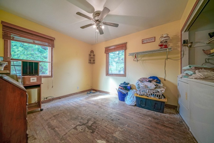 8330 Kishwaukee, STILLMAN VALLEY, Illinois 61084, 3 Bedrooms Bedrooms, ,1 BathroomBathrooms,House,For Sale,Kishwaukee,202507277