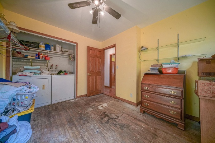 8330 Kishwaukee, STILLMAN VALLEY, Illinois 61084, 3 Bedrooms Bedrooms, ,1 BathroomBathrooms,House,For Sale,Kishwaukee,202507277