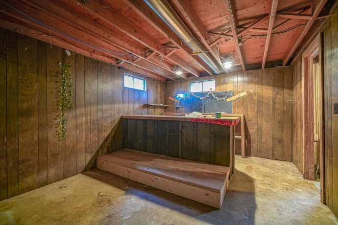 8330 Kishwaukee, STILLMAN VALLEY, Illinois 61084, 3 Bedrooms Bedrooms, ,1 BathroomBathrooms,House,For Sale,Kishwaukee,202507277