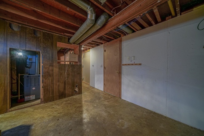 8330 Kishwaukee, STILLMAN VALLEY, Illinois 61084, 3 Bedrooms Bedrooms, ,1 BathroomBathrooms,House,For Sale,Kishwaukee,202507277