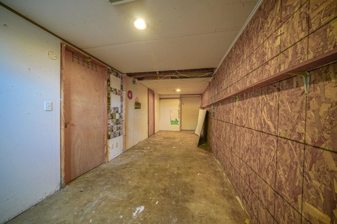 8330 Kishwaukee, STILLMAN VALLEY, Illinois 61084, 3 Bedrooms Bedrooms, ,1 BathroomBathrooms,House,For Sale,Kishwaukee,202507277