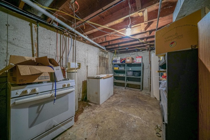 8330 Kishwaukee, STILLMAN VALLEY, Illinois 61084, 3 Bedrooms Bedrooms, ,1 BathroomBathrooms,House,For Sale,Kishwaukee,202507277