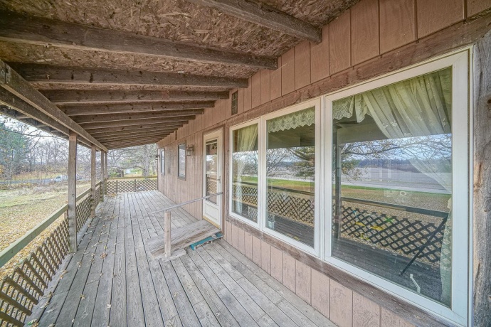 8330 Kishwaukee, STILLMAN VALLEY, Illinois 61084, 3 Bedrooms Bedrooms, ,1 BathroomBathrooms,House,For Sale,Kishwaukee,202507277