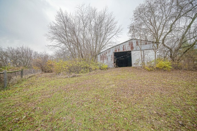 8330 Kishwaukee, STILLMAN VALLEY, Illinois 61084, 3 Bedrooms Bedrooms, ,1 BathroomBathrooms,House,For Sale,Kishwaukee,202507277