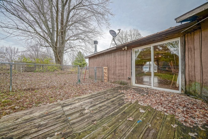 8330 Kishwaukee, STILLMAN VALLEY, Illinois 61084, 3 Bedrooms Bedrooms, ,1 BathroomBathrooms,House,For Sale,Kishwaukee,202507277