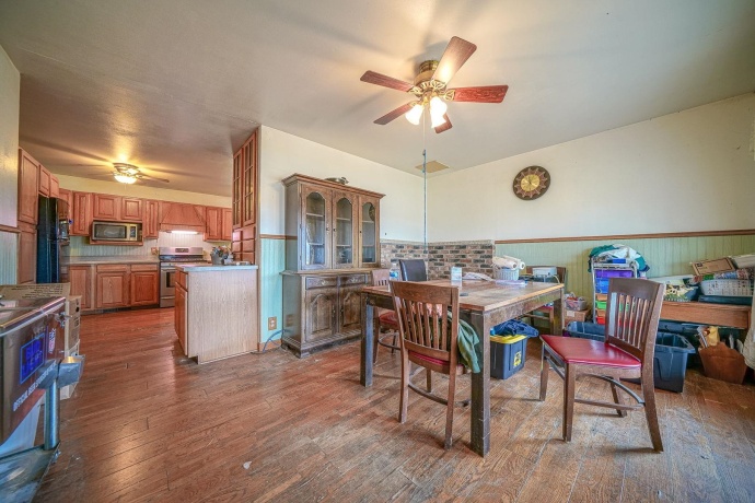 8330 Kishwaukee, STILLMAN VALLEY, Illinois 61084, 3 Bedrooms Bedrooms, ,1 BathroomBathrooms,House,For Sale,Kishwaukee,202507277