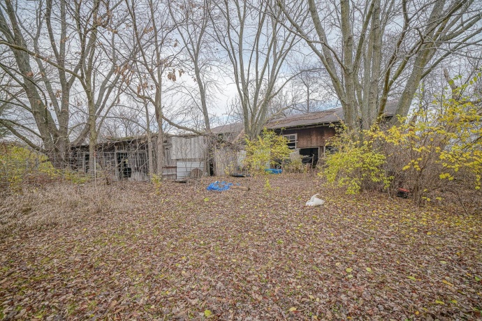 8330 Kishwaukee, STILLMAN VALLEY, Illinois 61084, 3 Bedrooms Bedrooms, ,1 BathroomBathrooms,House,For Sale,Kishwaukee,202507277