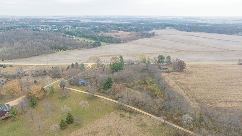 8330 Kishwaukee, STILLMAN VALLEY, Illinois 61084, 3 Bedrooms Bedrooms, ,1 BathroomBathrooms,House,For Sale,Kishwaukee,202507277