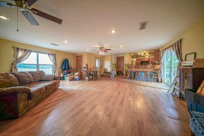 8330 Kishwaukee, STILLMAN VALLEY, Illinois 61084, 3 Bedrooms Bedrooms, ,1 BathroomBathrooms,House,For Sale,Kishwaukee,202507277