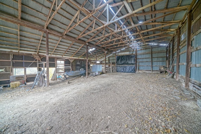 8330 Kishwaukee, STILLMAN VALLEY, Illinois 61084, 3 Bedrooms Bedrooms, ,1 BathroomBathrooms,House,For Sale,Kishwaukee,202507277