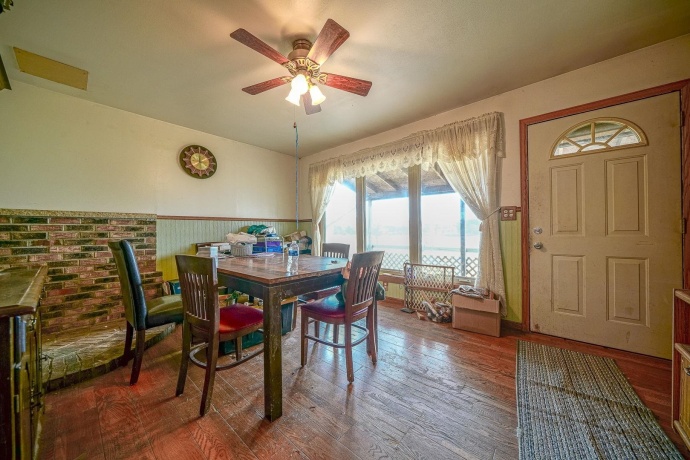 8330 Kishwaukee, STILLMAN VALLEY, Illinois 61084, 3 Bedrooms Bedrooms, ,1 BathroomBathrooms,House,For Sale,Kishwaukee,202507277