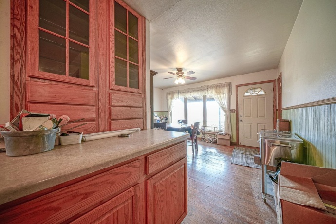 8330 Kishwaukee, STILLMAN VALLEY, Illinois 61084, 3 Bedrooms Bedrooms, ,1 BathroomBathrooms,House,For Sale,Kishwaukee,202507277