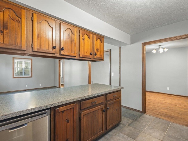 2910 19th, ROCKFORD, Illinois 61108, 4 Bedrooms Bedrooms, ,1 BathroomBathrooms,House,For Sale,19th,202506262