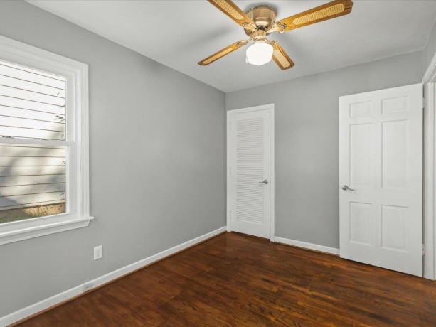 2910 19th, ROCKFORD, Illinois 61108, 4 Bedrooms Bedrooms, ,1 BathroomBathrooms,House,For Sale,19th,202506262