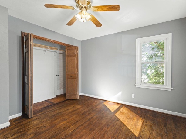 2910 19th, ROCKFORD, Illinois 61108, 4 Bedrooms Bedrooms, ,1 BathroomBathrooms,House,For Sale,19th,202506262