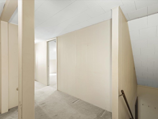 2910 19th, ROCKFORD, Illinois 61108, 4 Bedrooms Bedrooms, ,1 BathroomBathrooms,House,For Sale,19th,202506262