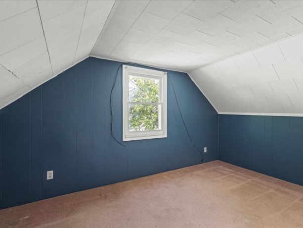 2910 19th, ROCKFORD, Illinois 61108, 4 Bedrooms Bedrooms, ,1 BathroomBathrooms,House,For Sale,19th,202506262