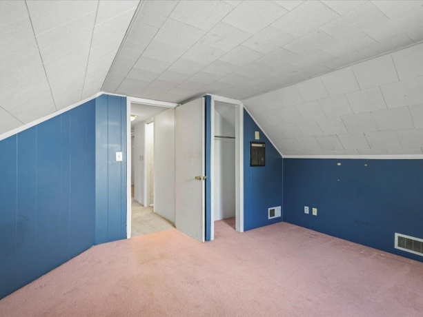 2910 19th, ROCKFORD, Illinois 61108, 4 Bedrooms Bedrooms, ,1 BathroomBathrooms,House,For Sale,19th,202506262