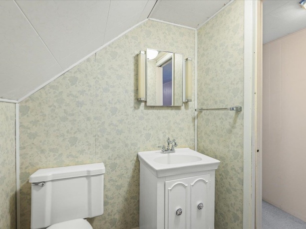 2910 19th, ROCKFORD, Illinois 61108, 4 Bedrooms Bedrooms, ,1 BathroomBathrooms,House,For Sale,19th,202506262