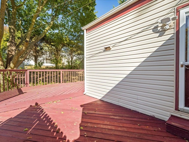 2910 19th, ROCKFORD, Illinois 61108, 4 Bedrooms Bedrooms, ,1 BathroomBathrooms,House,For Sale,19th,202506262