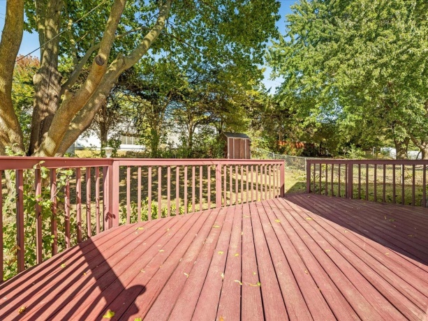 2910 19th, ROCKFORD, Illinois 61108, 4 Bedrooms Bedrooms, ,1 BathroomBathrooms,House,For Sale,19th,202506262