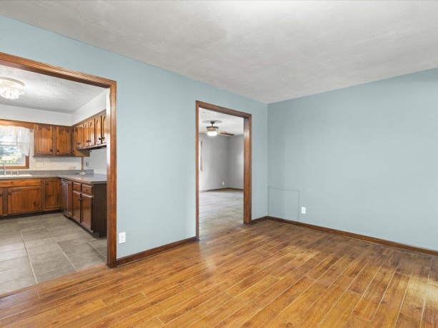 2910 19th, ROCKFORD, Illinois 61108, 4 Bedrooms Bedrooms, ,1 BathroomBathrooms,House,For Sale,19th,202506262