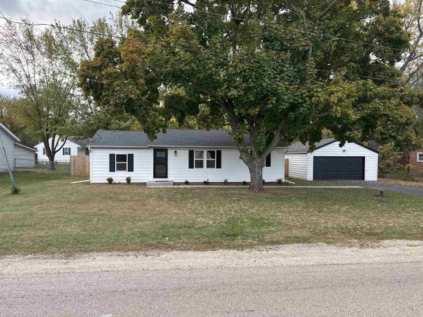 11708 Dorothea, MACHESNEY PARK, Illinois 61115, 3 Bedrooms Bedrooms, ,2 BathroomsBathrooms,House,For Sale,Dorothea,202506791