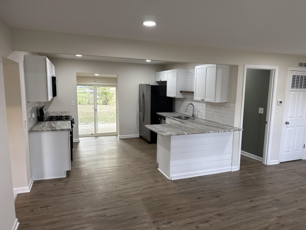 11708 Dorothea, MACHESNEY PARK, Illinois 61115, 3 Bedrooms Bedrooms, ,2 BathroomsBathrooms,House,For Sale,Dorothea,202506791