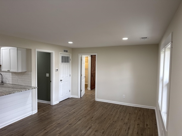 11708 Dorothea, MACHESNEY PARK, Illinois 61115, 3 Bedrooms Bedrooms, ,2 BathroomsBathrooms,House,For Sale,Dorothea,202506791