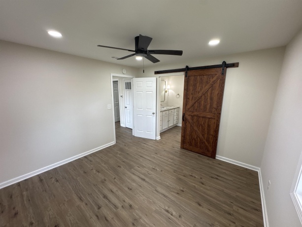 11708 Dorothea, MACHESNEY PARK, Illinois 61115, 3 Bedrooms Bedrooms, ,2 BathroomsBathrooms,House,For Sale,Dorothea,202506791