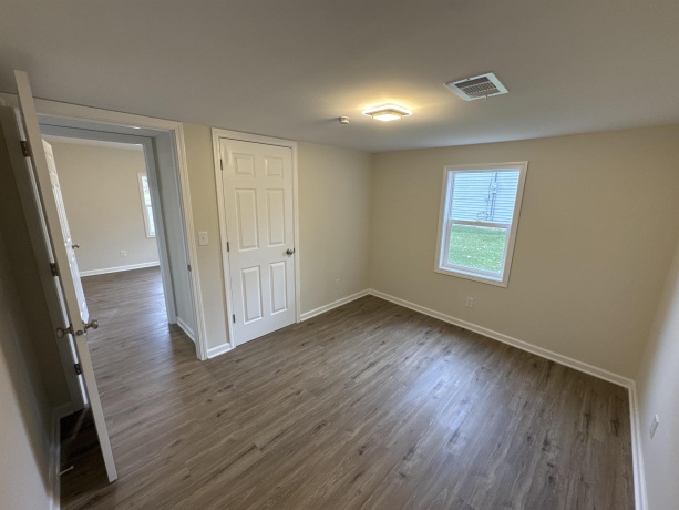 11708 Dorothea, MACHESNEY PARK, Illinois 61115, 3 Bedrooms Bedrooms, ,2 BathroomsBathrooms,House,For Sale,Dorothea,202506791