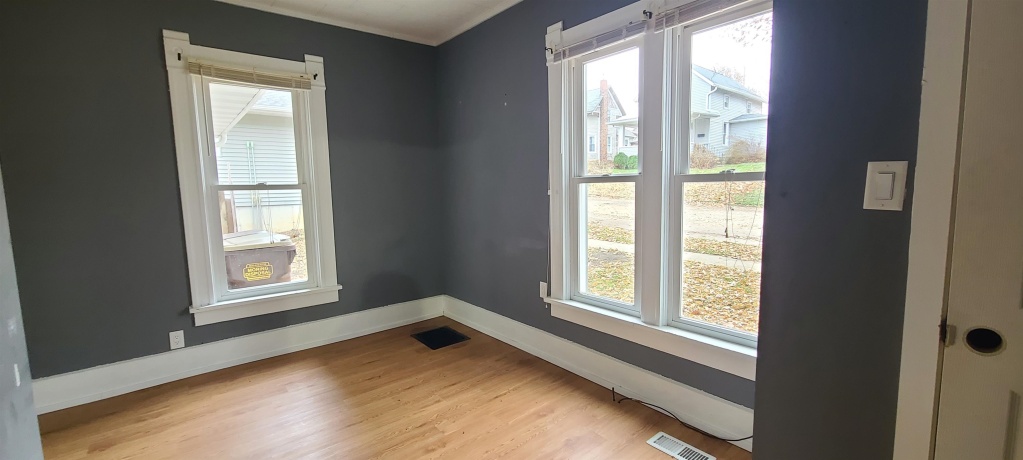 507 Lester, MOUNT CARROLL, Illinois 61053, 3 Bedrooms Bedrooms, ,2 BathroomsBathrooms,House,For Sale,Lester,202507280