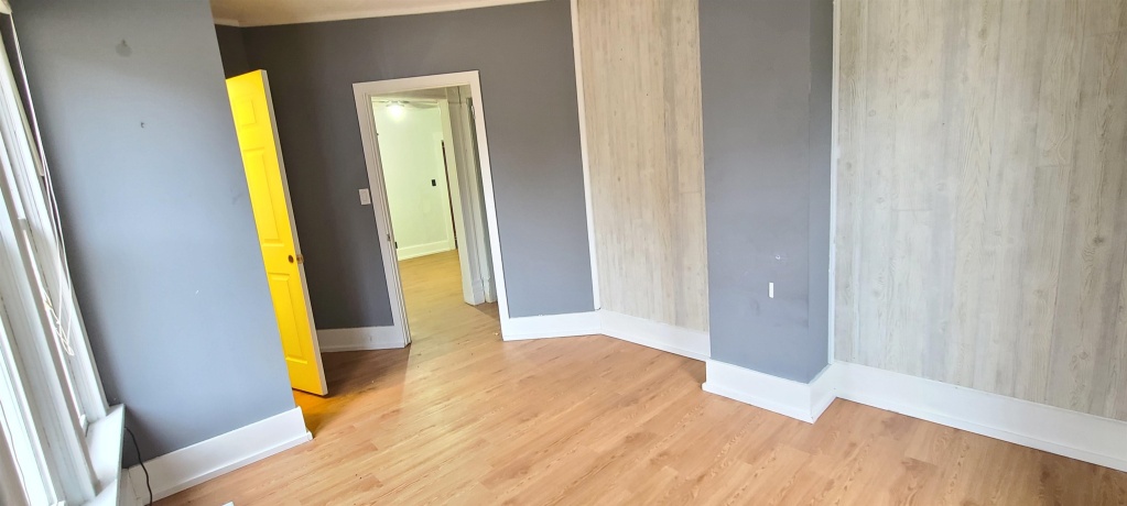 507 Lester, MOUNT CARROLL, Illinois 61053, 3 Bedrooms Bedrooms, ,2 BathroomsBathrooms,House,For Sale,Lester,202507280