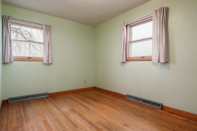 1993 Bolton, FREEPORT, Illinois 61032, 3 Bedrooms Bedrooms, ,1 BathroomBathrooms,House,For Sale,Bolton,202507281