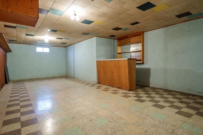 1993 Bolton, FREEPORT, Illinois 61032, 3 Bedrooms Bedrooms, ,1 BathroomBathrooms,House,For Sale,Bolton,202507281