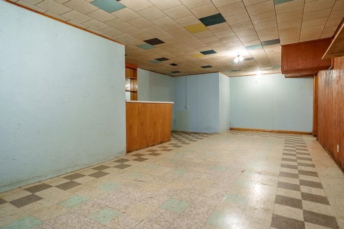 1993 Bolton, FREEPORT, Illinois 61032, 3 Bedrooms Bedrooms, ,1 BathroomBathrooms,House,For Sale,Bolton,202507281