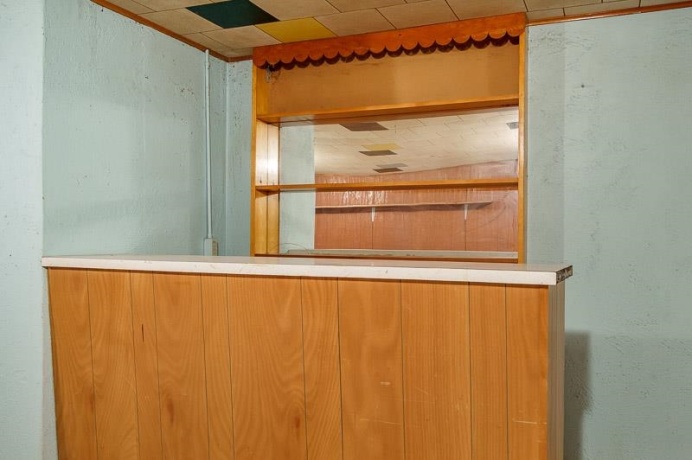 1993 Bolton, FREEPORT, Illinois 61032, 3 Bedrooms Bedrooms, ,1 BathroomBathrooms,House,For Sale,Bolton,202507281