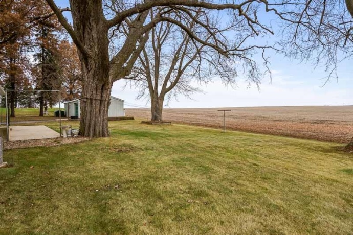 1993 Bolton, FREEPORT, Illinois 61032, 3 Bedrooms Bedrooms, ,1 BathroomBathrooms,House,For Sale,Bolton,202507281