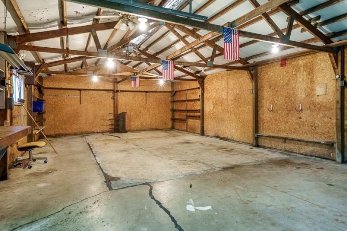 1993 Bolton, FREEPORT, Illinois 61032, 3 Bedrooms Bedrooms, ,1 BathroomBathrooms,House,For Sale,Bolton,202507281