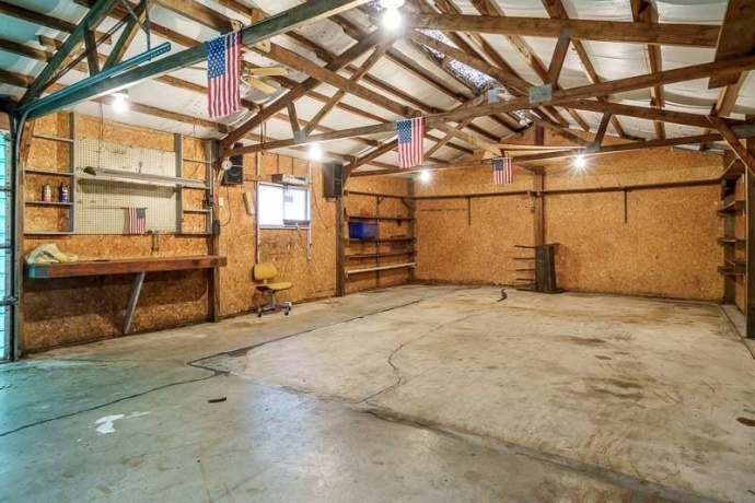 1993 Bolton, FREEPORT, Illinois 61032, 3 Bedrooms Bedrooms, ,1 BathroomBathrooms,House,For Sale,Bolton,202507281