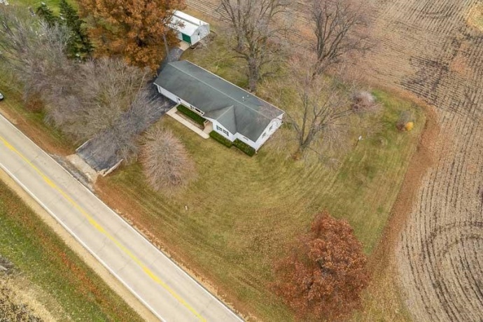 1993 Bolton, FREEPORT, Illinois 61032, 3 Bedrooms Bedrooms, ,1 BathroomBathrooms,House,For Sale,Bolton,202507281