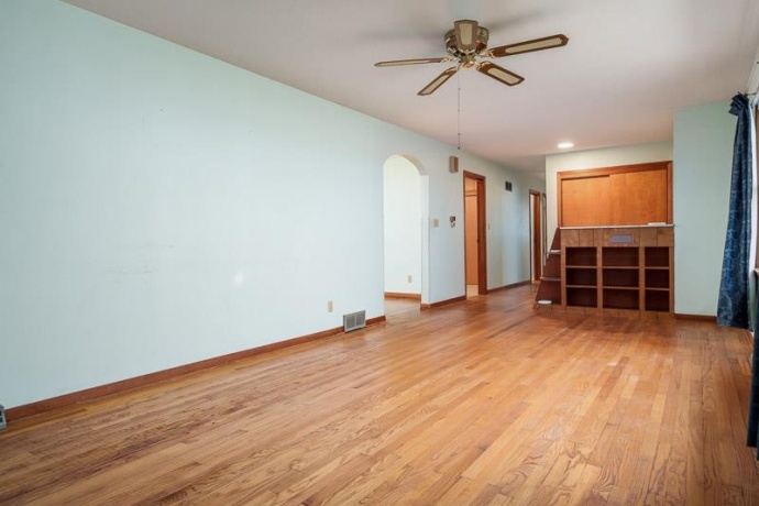 1993 Bolton, FREEPORT, Illinois 61032, 3 Bedrooms Bedrooms, ,1 BathroomBathrooms,House,For Sale,Bolton,202507281