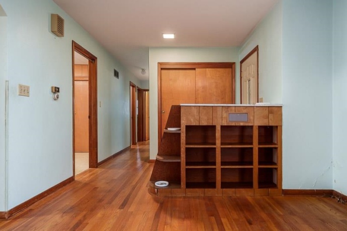 1993 Bolton, FREEPORT, Illinois 61032, 3 Bedrooms Bedrooms, ,1 BathroomBathrooms,House,For Sale,Bolton,202507281