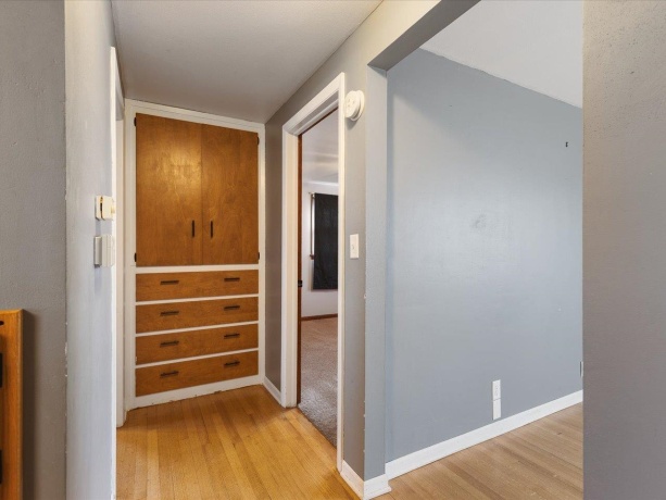 1030 Anna Ave, MACHESNEY PARK, Illinois 61115, 3 Bedrooms Bedrooms, ,2 BathroomsBathrooms,House,For Sale,Anna Ave,202507282