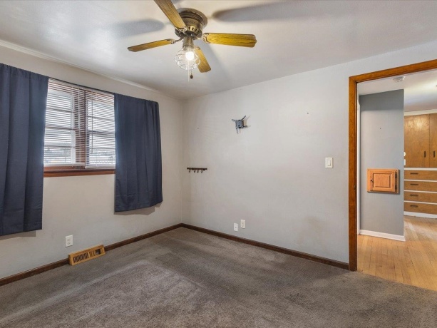 1030 Anna Ave, MACHESNEY PARK, Illinois 61115, 3 Bedrooms Bedrooms, ,2 BathroomsBathrooms,House,For Sale,Anna Ave,202507282